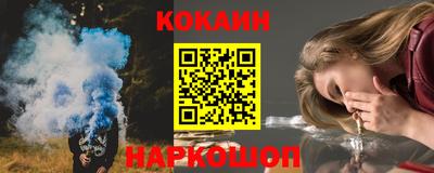 МДПВ Чебоксары