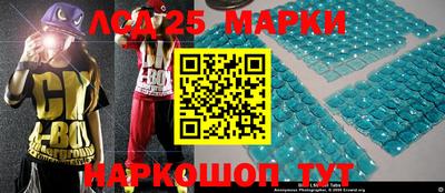 МДПВ Чебоксары