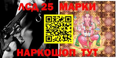 МДПВ Чебоксары