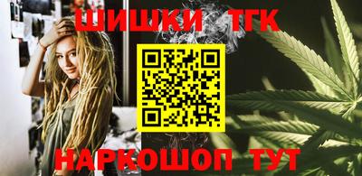 МДПВ Чебоксары