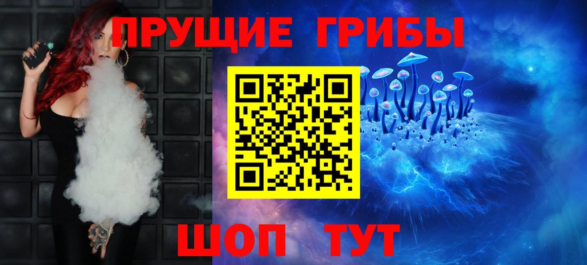 Псилоцибиновые грибы MAGIC MUSHROOMS  Вход с VPN  Красный Сулин 